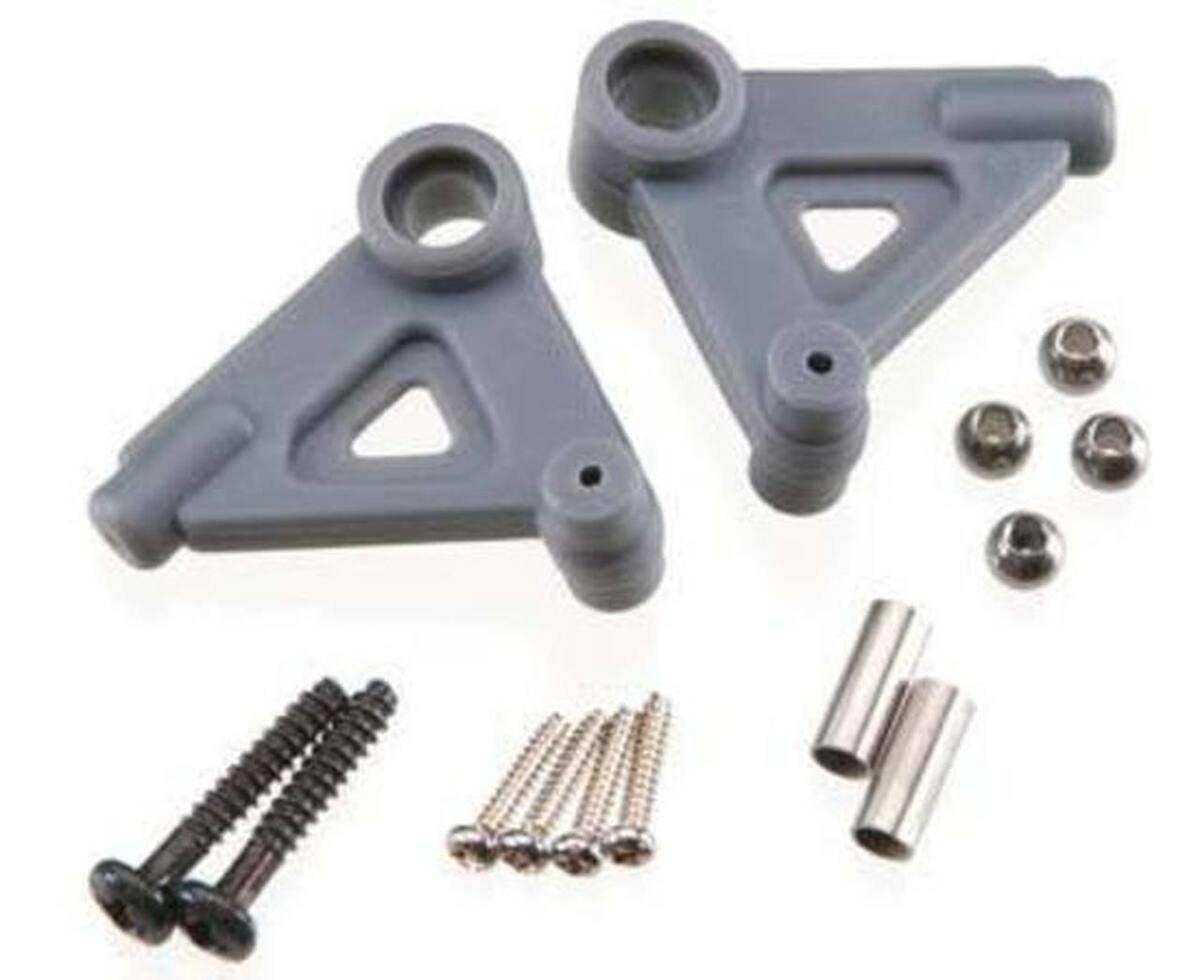 Aileron arm -set
