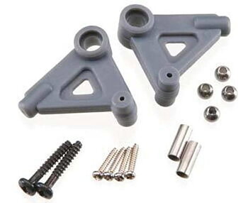 Aileron arm -set