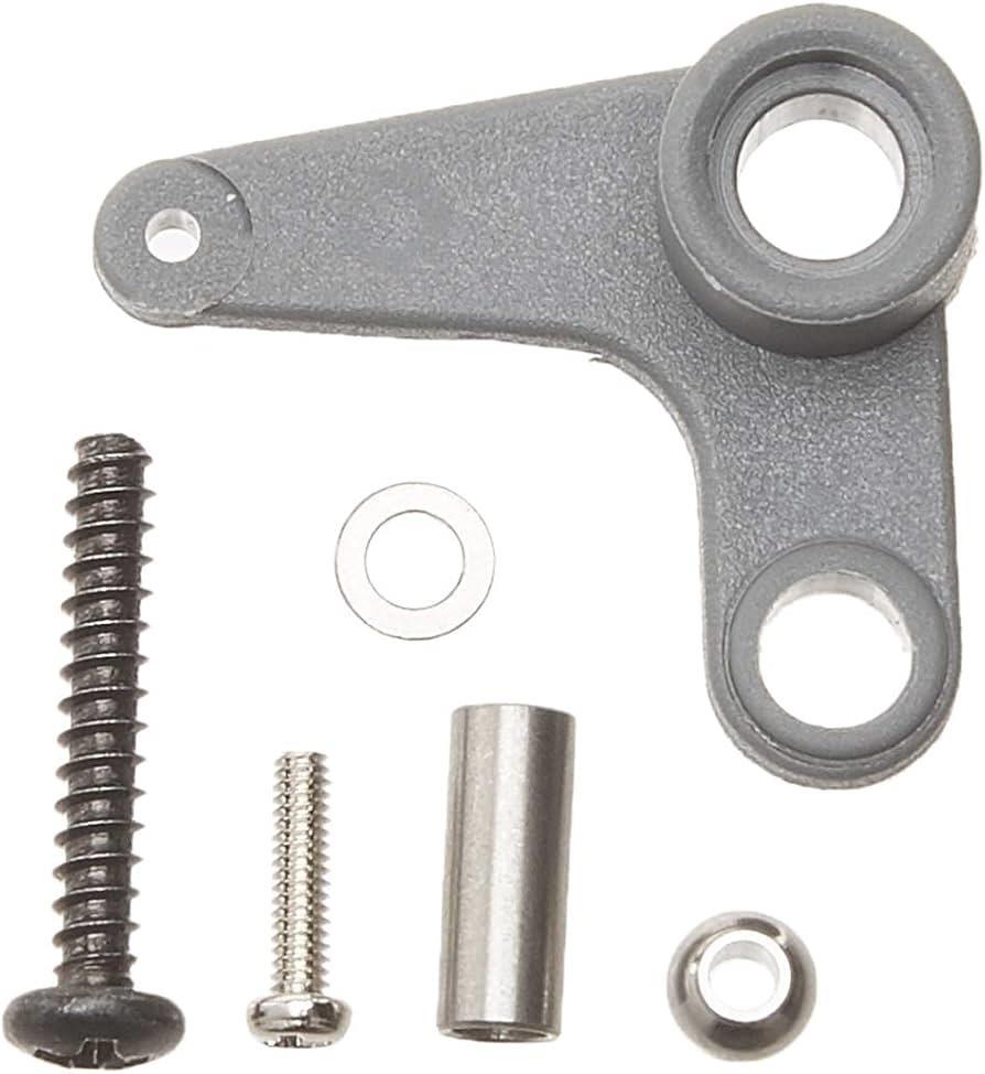 pv0016 T.Pitch cont.lever. R30