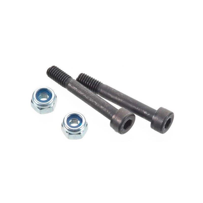 pv0053 Rotor bolt.R30 - 2