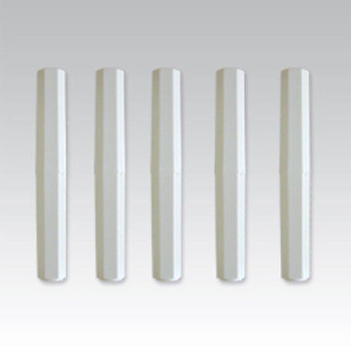 pv0056 Frame spacer (L). R30