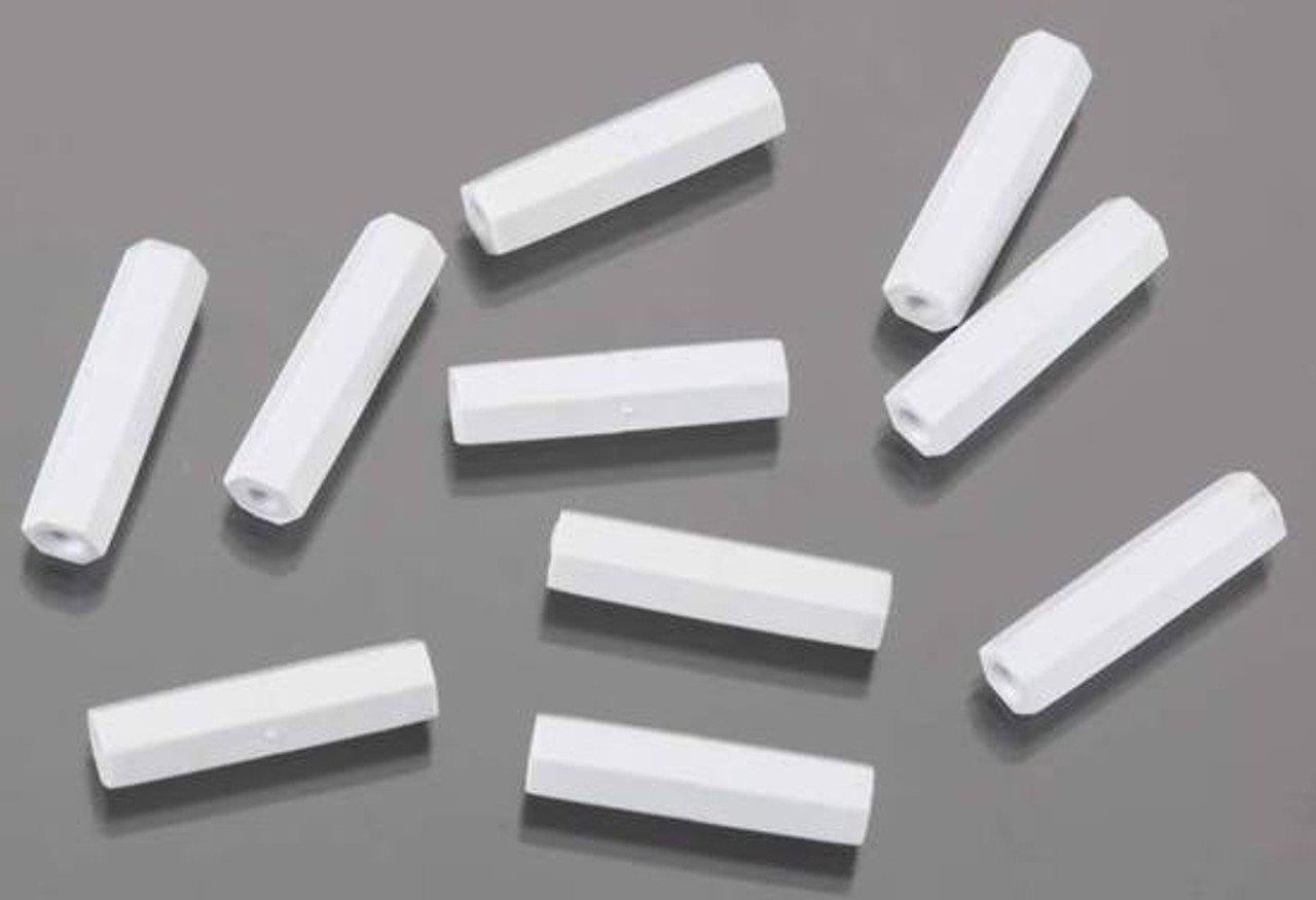 pv0057 Frame spacer (S). R30
