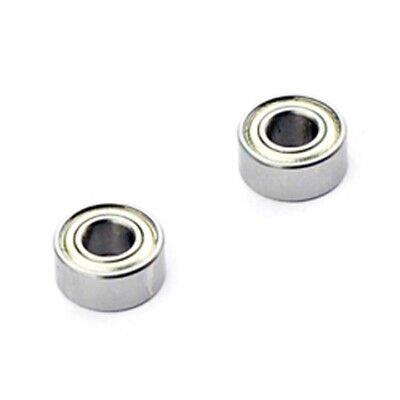 pv0059 Ball bearing. d5xD11xW5