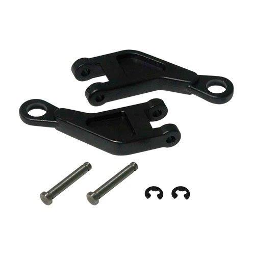 pv0089 Screw bag. R30