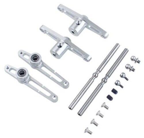pv0093 Main shaft B.R.G. R30