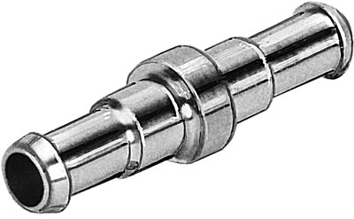 Festo Skarvkoppling för 3mm slang inv.