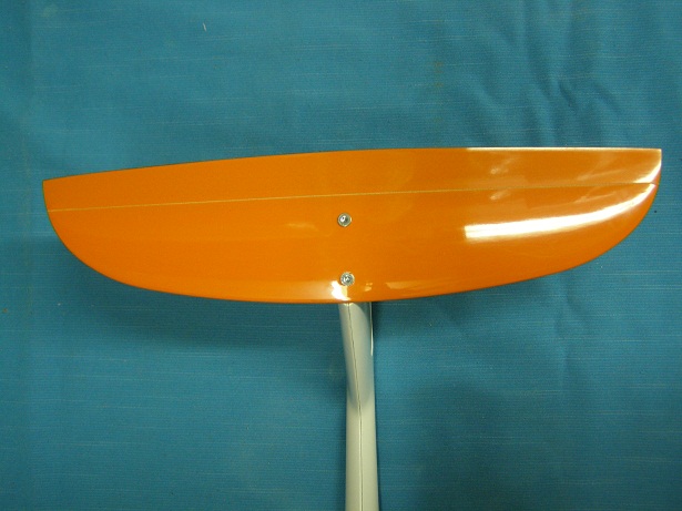 Escape V2  Pylon model 1100mm - 5