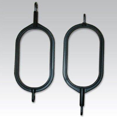 pv0124 Flybar control rod. R60