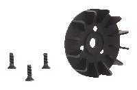 Cooling Fan AXI 2820(26)