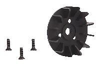 Cooling Fan AXI 2820(26)