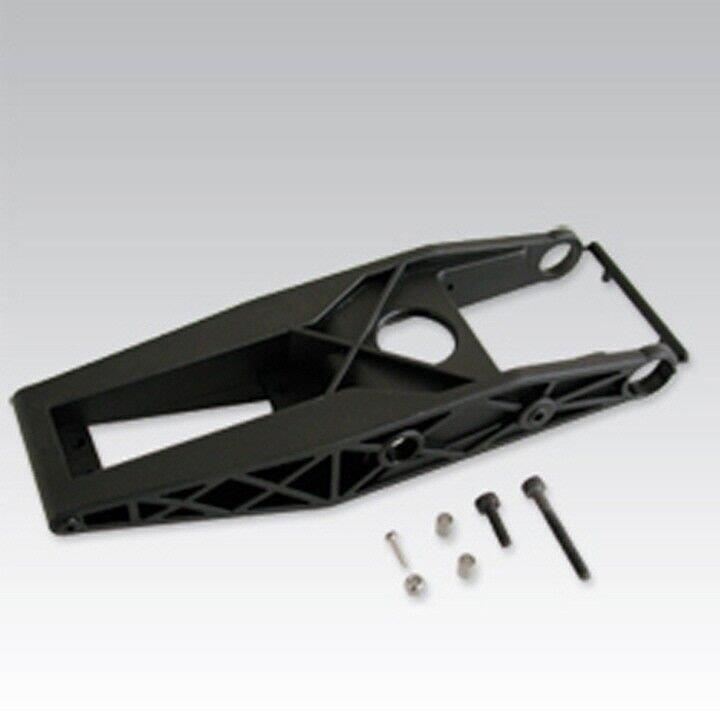 Pitch control arm -R60 - 2