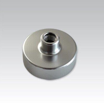 PV0143 Kopplingsklocka kpl -R60