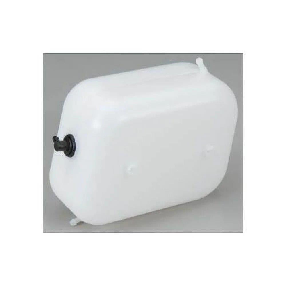 pv0160 Fuel tank. R60