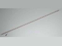 pv0194 Tail drive shaft. R60