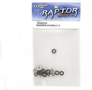 Brickor d3xD8x1.4 -R60