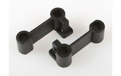 Rod Guide Collar