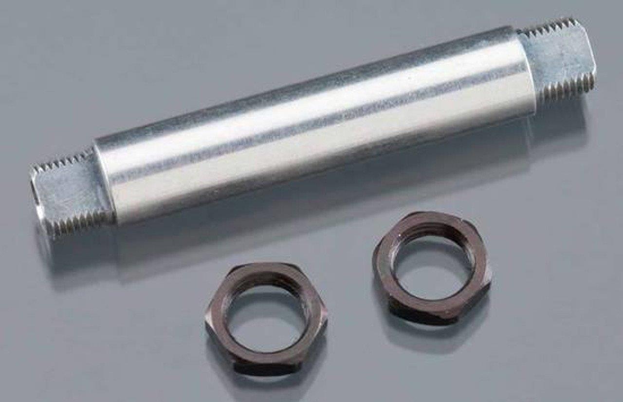 Pitch Arm Cross Member -R60