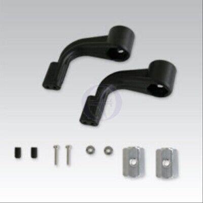 Arm Flybar. R90