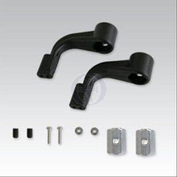 Arm Flybar. R90