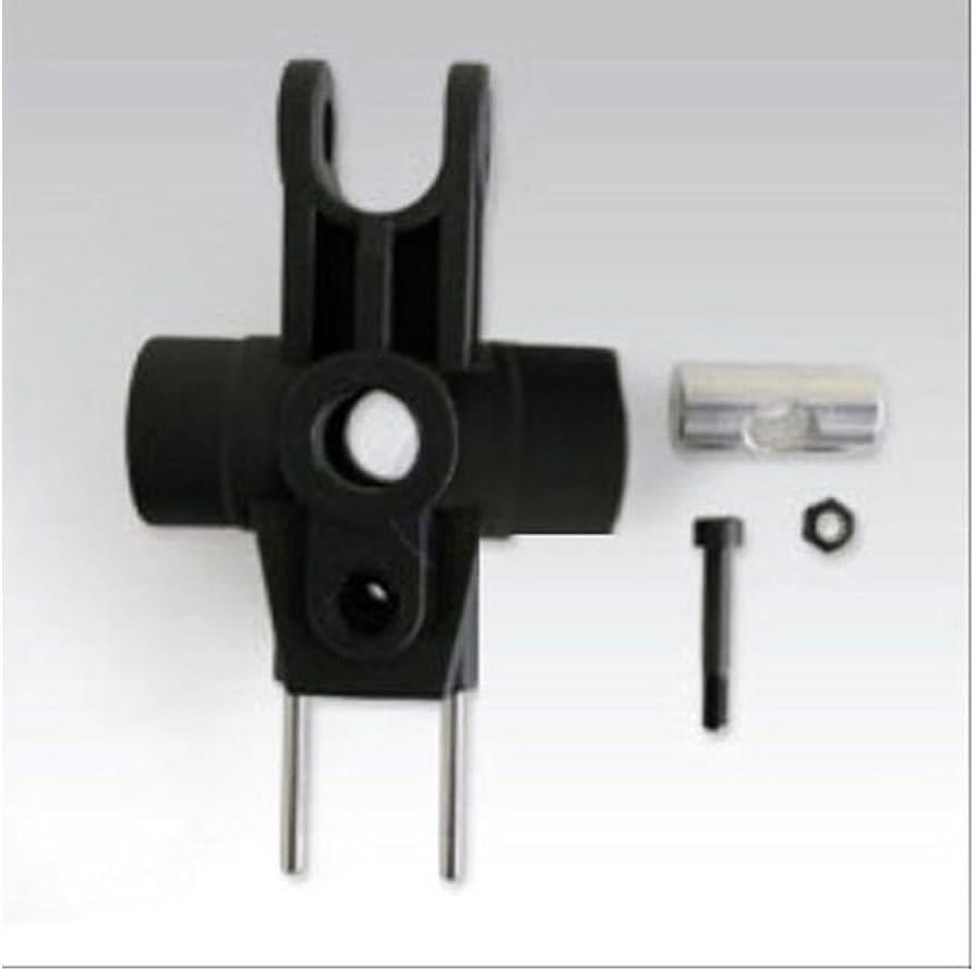 Hub. R90