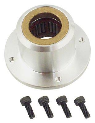 PV0409 Envägslager. R90