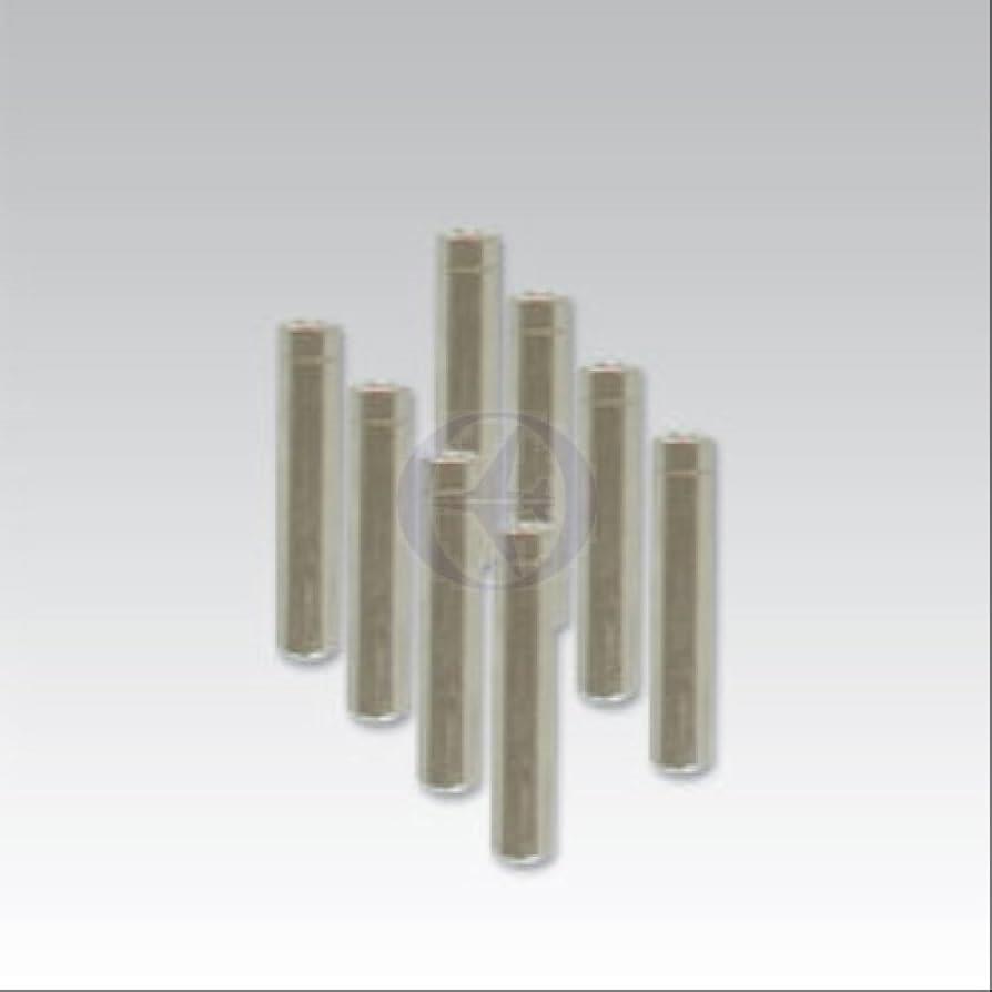 pv0419 Frame spacer (M). R90