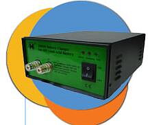 Nätaggregat  12-30V  2000W