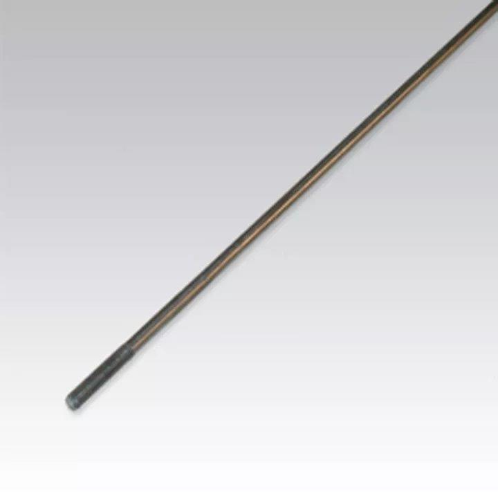 pv0453 Rear servo rod. 4890