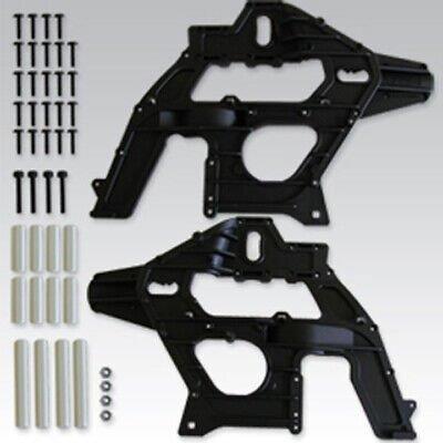 pv0480 Main frame set. R30/R50