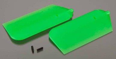 pv0482 Ultra Light Paddle.R50