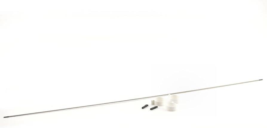 pv0519 Tail push rod R50Titan