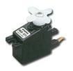 JR ES - 306 6g JR servo