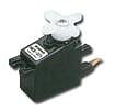 JR ES - 306 6g JR servo