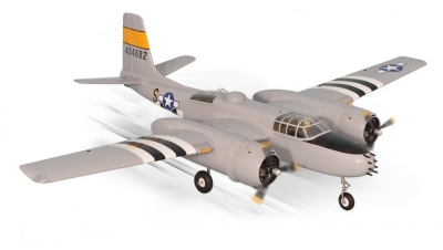 Phoenix A26 Invader -230 cm PH170