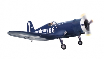 Phoenix F4U Corsair 1800mm ARF PH140