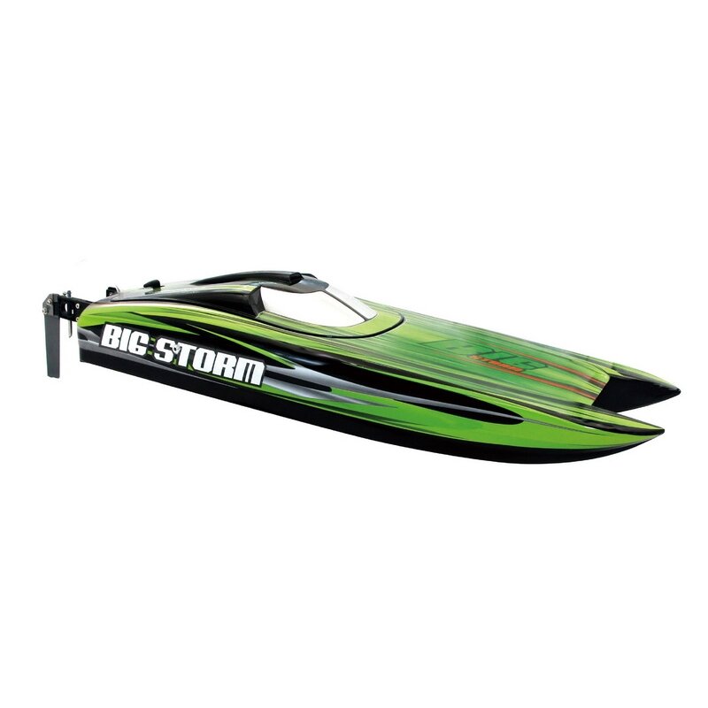 Joysway Big Storm RTR Brushless