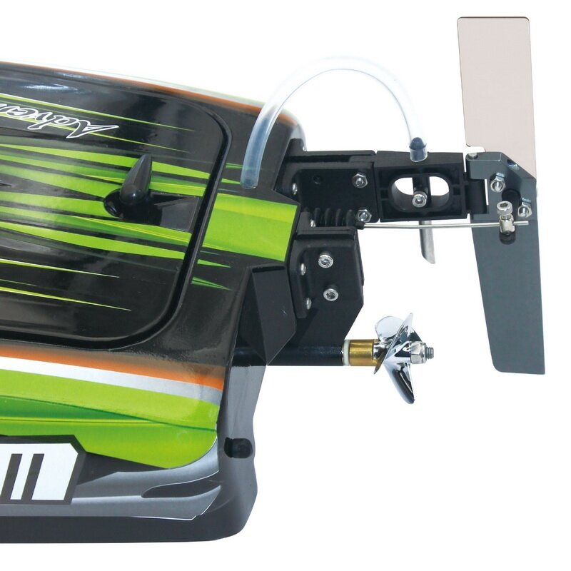Joysway Big Storm RTR Brushless - 2