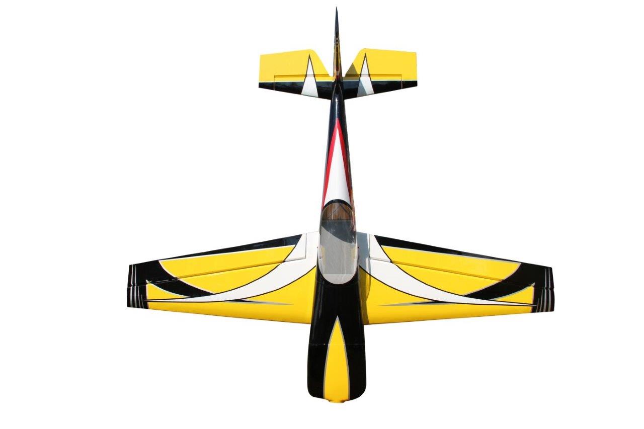Spirit Bluetooth module (HV) - 178