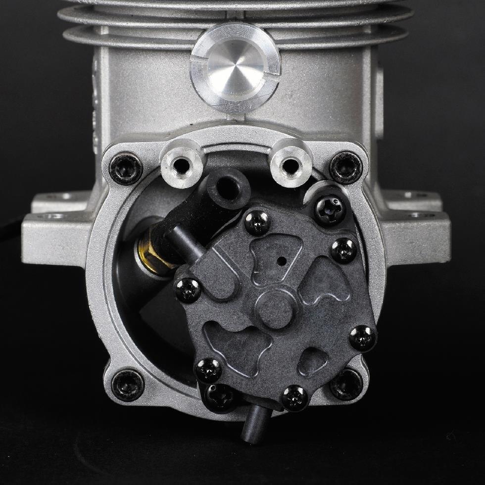 Spirit Bluetooth module (HV) - 227