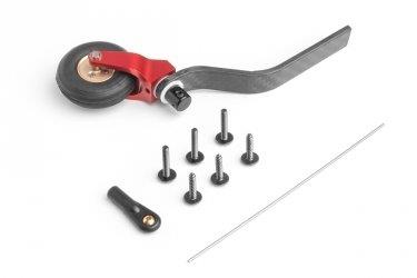 Spirit Bluetooth module (HV) - 161