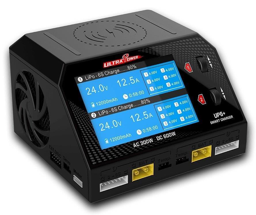 Spirit Bluetooth module (HV) - 112