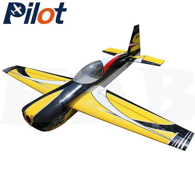 Spirit Bluetooth module (HV) - 177