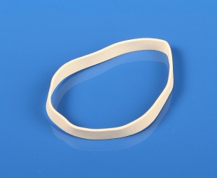 Spirit Bluetooth module (HV) - 130