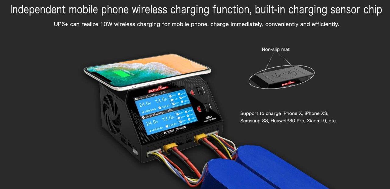 Spirit Bluetooth module (HV) - 117