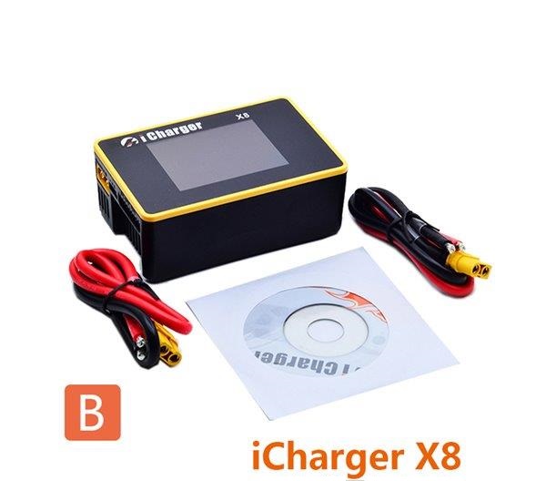 Spirit Bluetooth module (HV) - 260