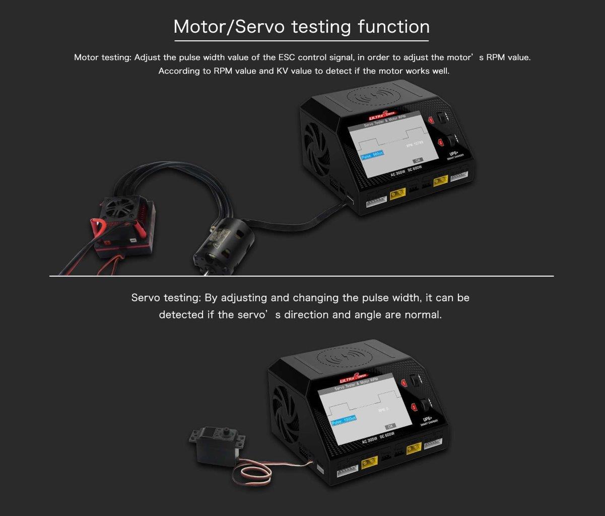 Spirit Bluetooth module (HV) - 119