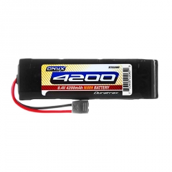 Spirit Bluetooth module (HV) - 264