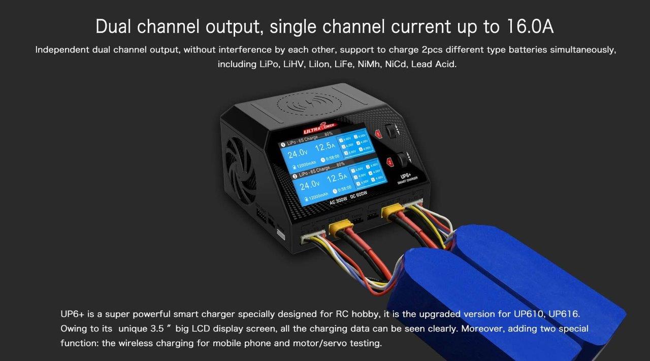 Spirit Bluetooth module (HV) - 114