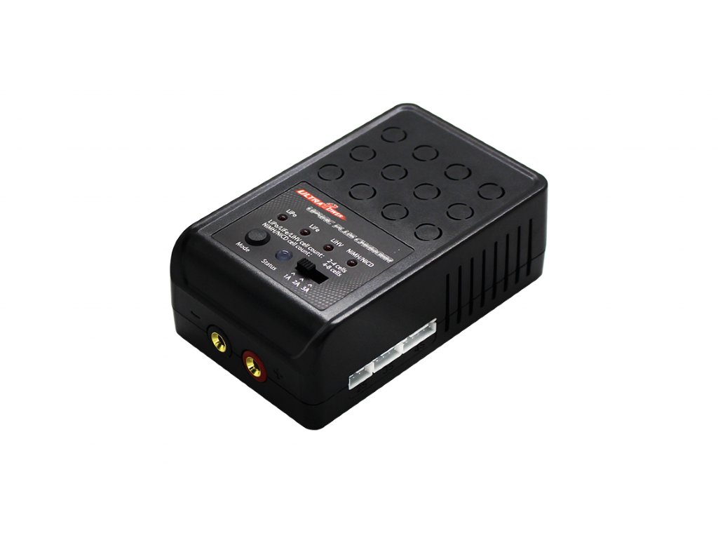 Spirit Bluetooth module (HV) - 90