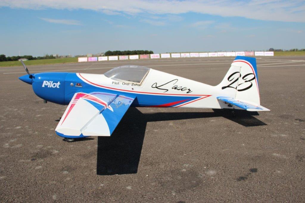 Spirit Bluetooth module (HV) - 192